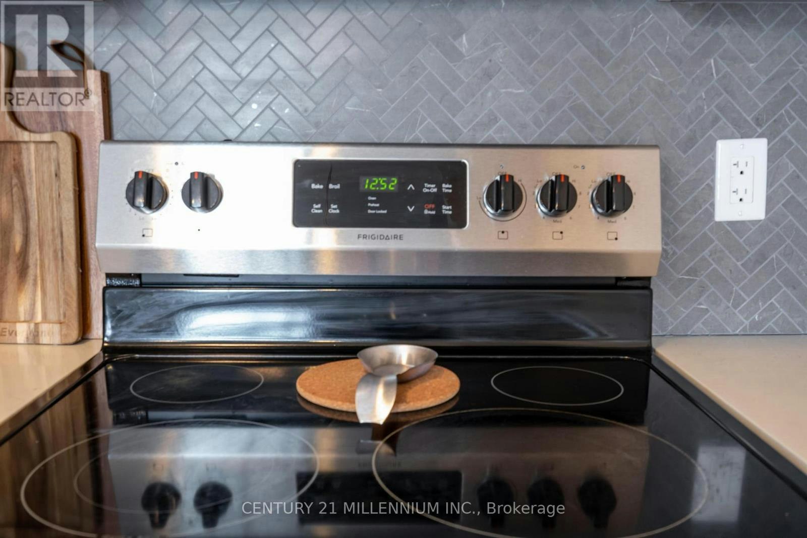 125-125 Shoreview Place W, Hamilton, ON, L8E 0K3 - 13