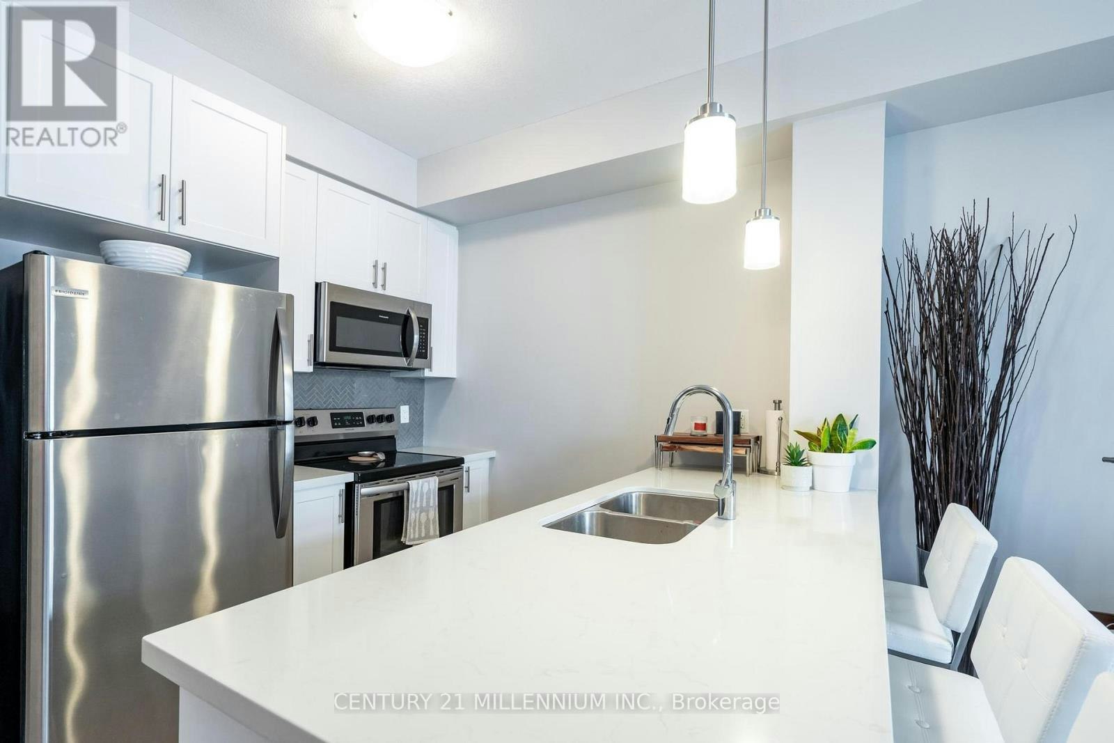 125-125 Shoreview Place W, Hamilton, ON, L8E 0K3 - 14