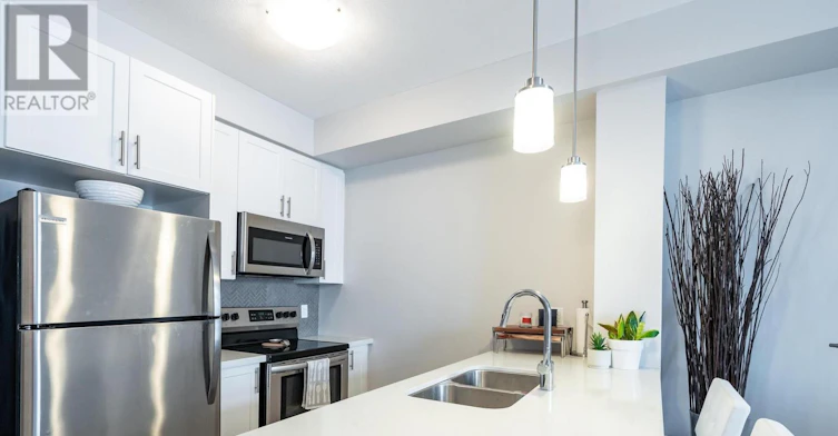 125-125 Shoreview Place W, Hamilton, ON, L8E 0K3 - 14