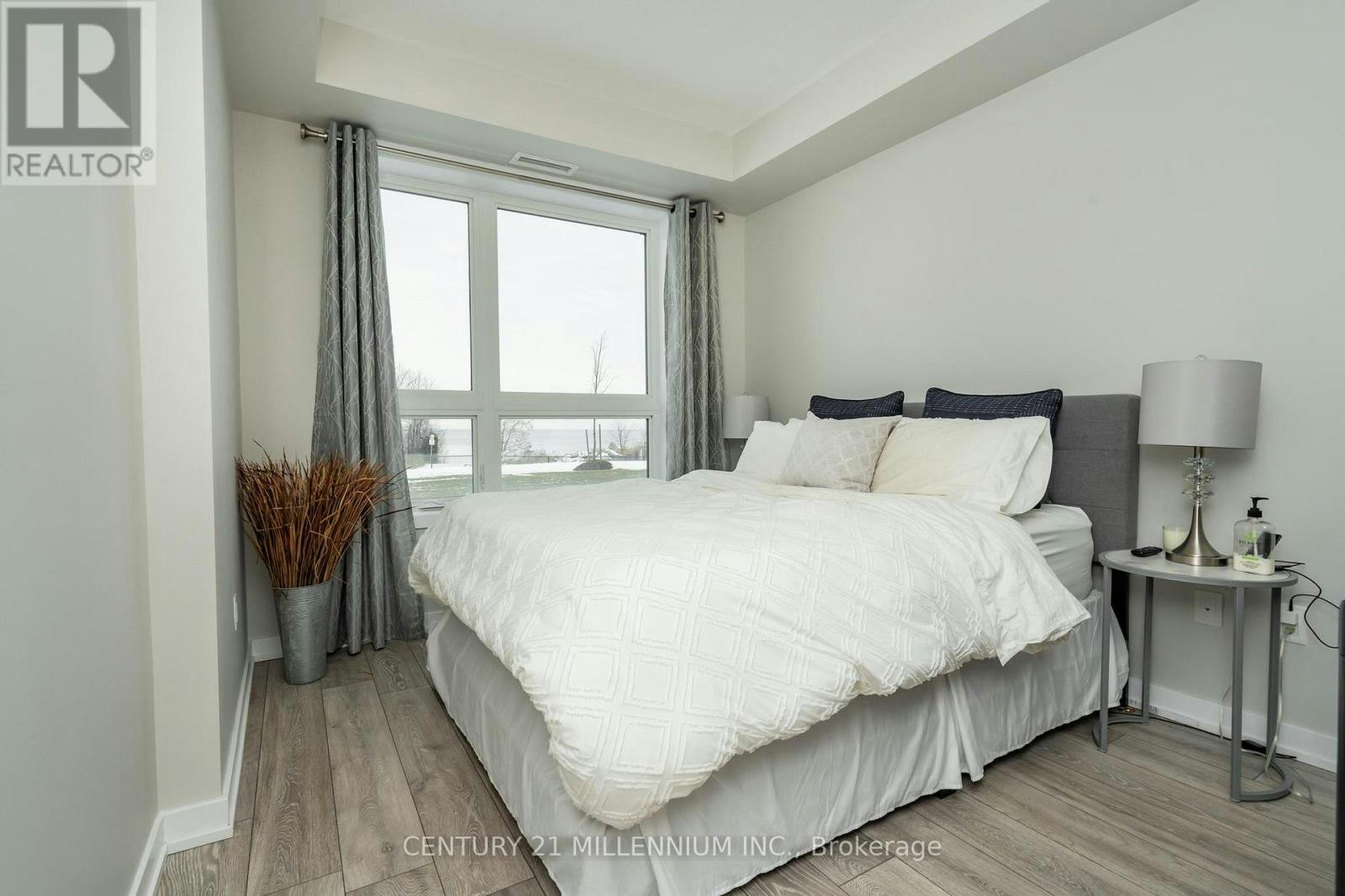 125-125 Shoreview Place W, Hamilton, ON, L8E 0K3 - 21