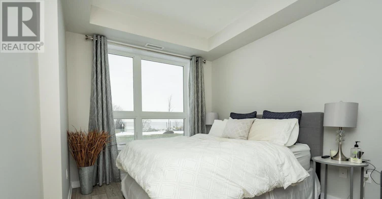 125-125 Shoreview Place W, Hamilton, ON, L8E 0K3 - 21