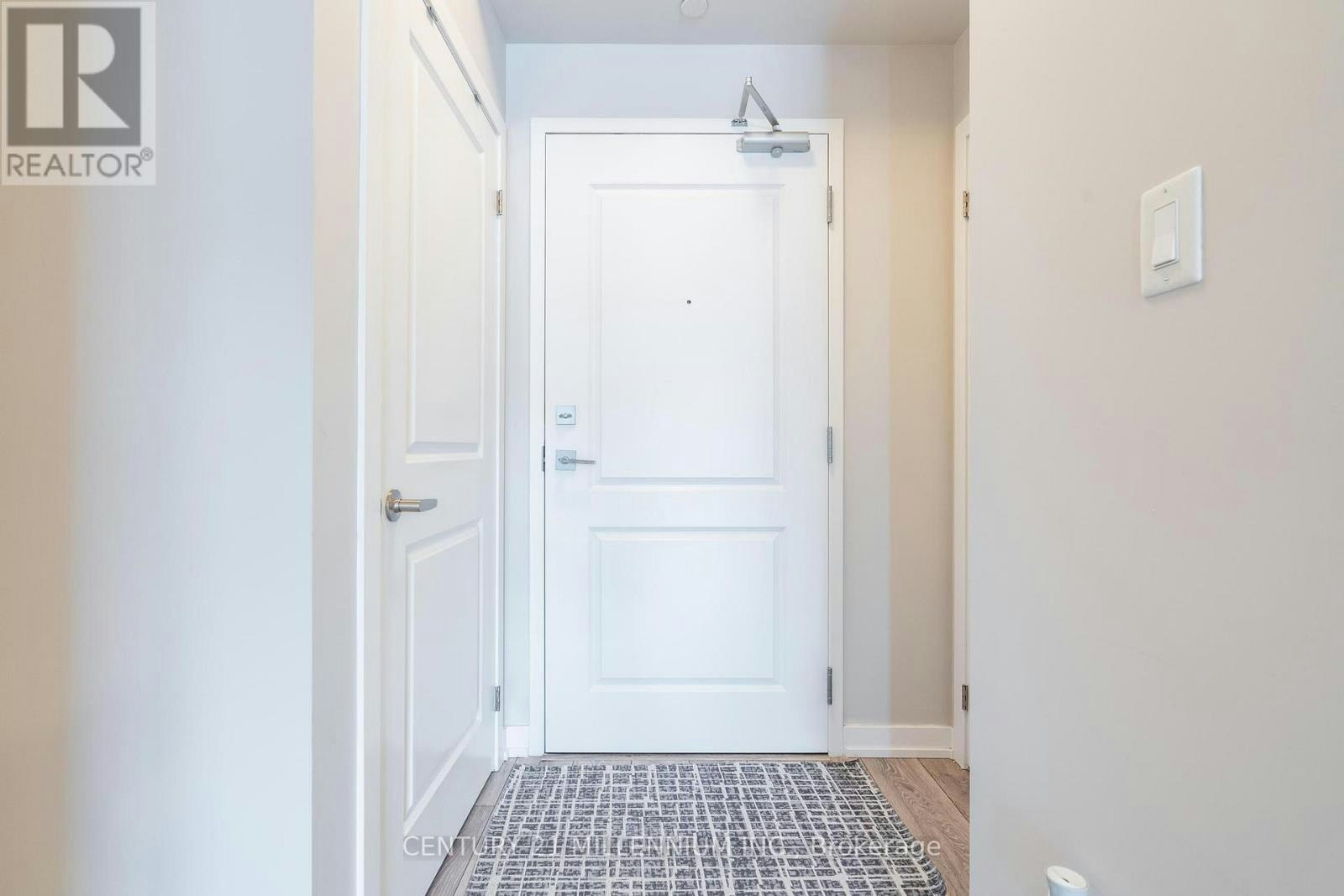 125-125 Shoreview Place W, Hamilton, ON, L8E 0K3 - 6