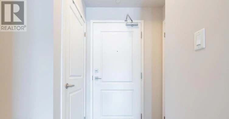125-125 Shoreview Place W, Hamilton, ON, L8E 0K3 - 6