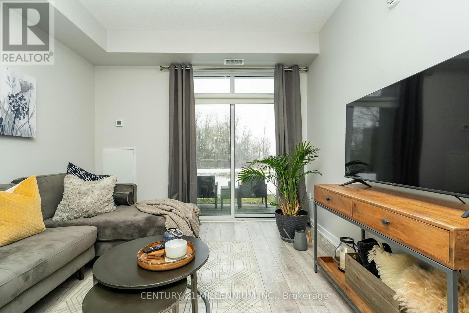 125-125 Shoreview Place W, Hamilton, ON, L8E 0K3 - 18