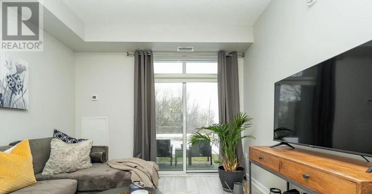 125-125 Shoreview Place W, Hamilton, ON, L8E 0K3 - 18
