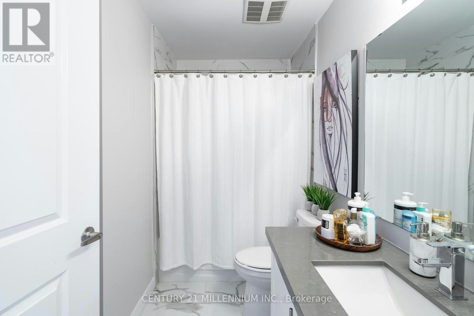 125-125 Shoreview Place W, Hamilton, ON, L8E 0K3 - 19