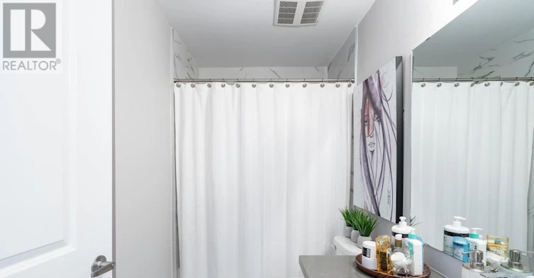 125-125 Shoreview Place W, Hamilton, ON, L8E 0K3 - 19