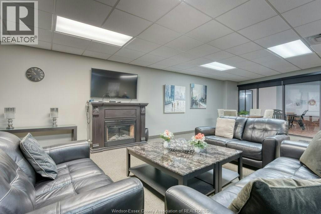 405-380 Pelissier Street, Windsor, ON, N9A 6V7 - 33