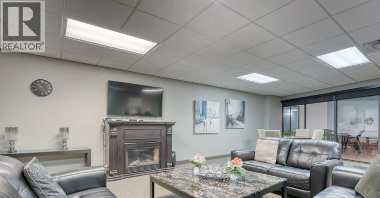 405-380 Pelissier Street, Windsor, ON, N9A 6V7 - 33