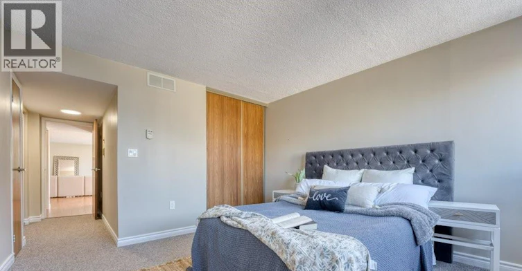 405-380 Pelissier Street, Windsor, ON, N9A 6V7 - 19
