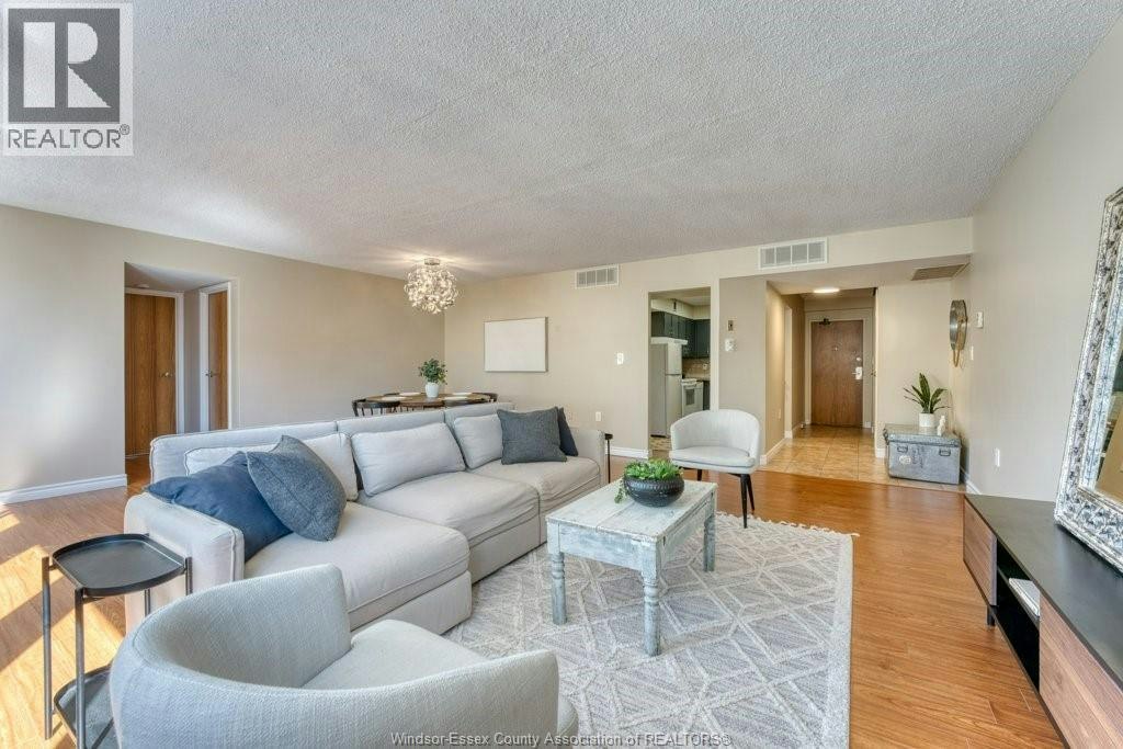 405-380 Pelissier Street, Windsor, ON, N9A 6V7 - 11