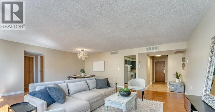 405-380 Pelissier Street, Windsor, ON, N9A 6V7 - 11