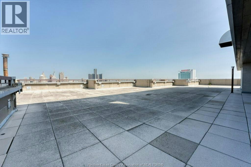 405-380 Pelissier Street, Windsor, ON, N9A 6V7 - 44