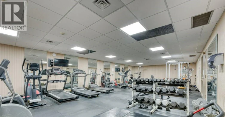 405-380 Pelissier Street, Windsor, ON, N9A 6V7 - 35
