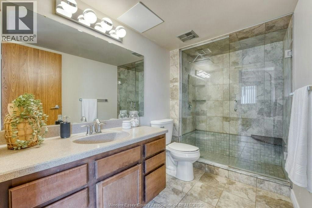 405-380 Pelissier Street, Windsor, ON, N9A 6V7 - 23