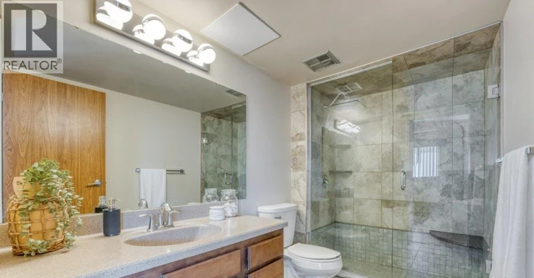 405-380 Pelissier Street, Windsor, ON, N9A 6V7 - 23