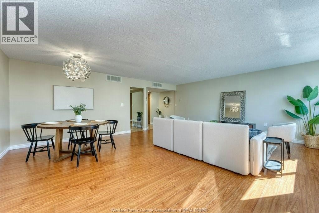 405-380 Pelissier Street, Windsor, ON, N9A 6V7 - 9