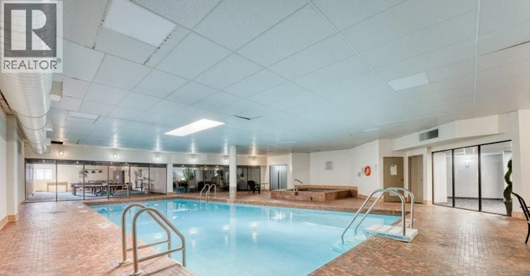 405-380 Pelissier Street, Windsor, ON, N9A 6V7 - 28