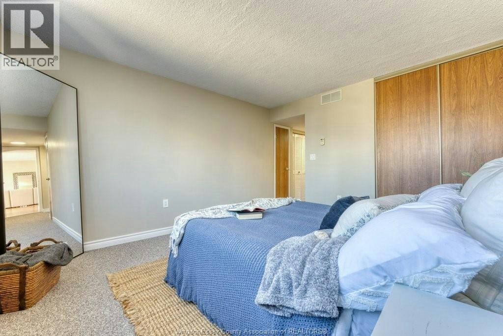 405-380 Pelissier Street, Windsor, ON, N9A 6V7 - 20