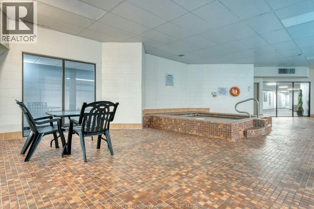 405-380 Pelissier Street, Windsor, ON, N9A 6V7 - 30