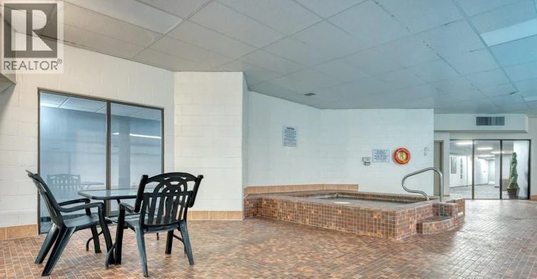 405-380 Pelissier Street, Windsor, ON, N9A 6V7 - 30