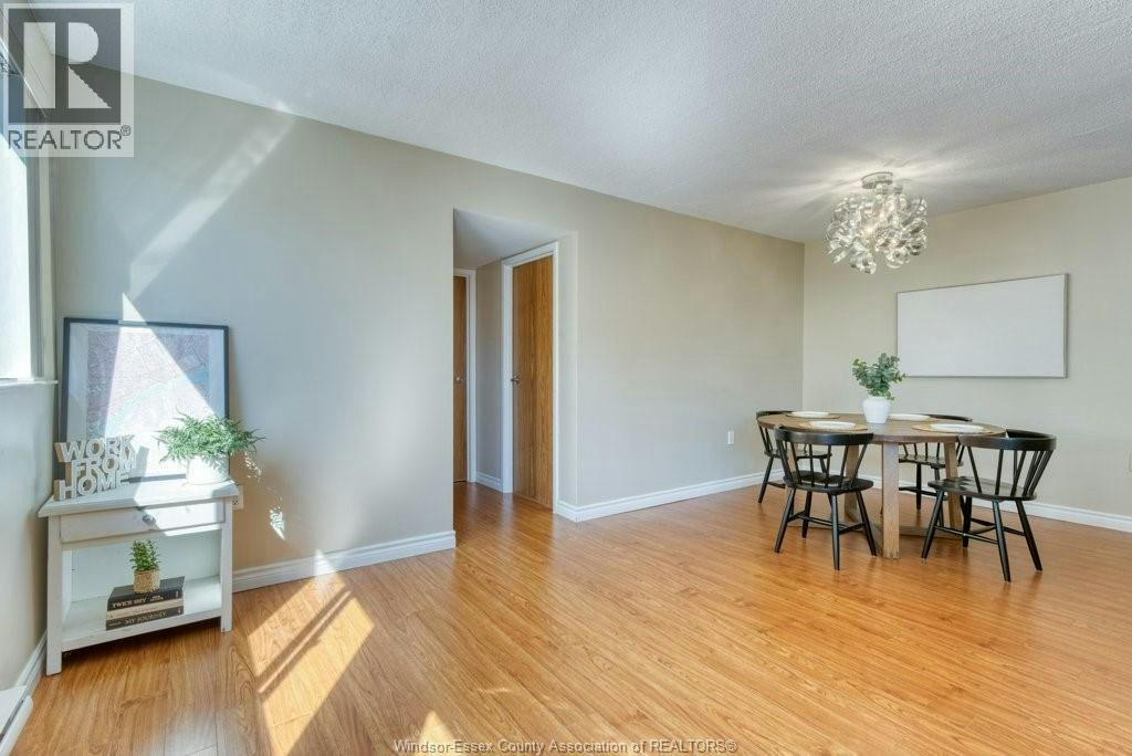 405-380 Pelissier Street, Windsor, ON, N9A 6V7 - 13