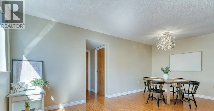 405-380 Pelissier Street, Windsor, ON, N9A 6V7 - 13