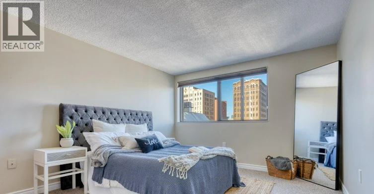 405-380 Pelissier Street, Windsor, ON, N9A 6V7 - 18