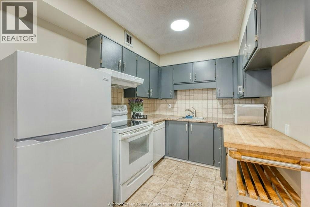 405-380 Pelissier Street, Windsor, ON, N9A 6V7 - 15