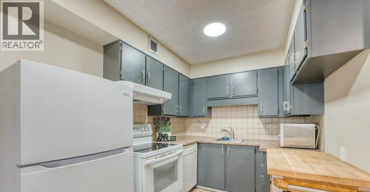 405-380 Pelissier Street, Windsor, ON, N9A 6V7 - 15