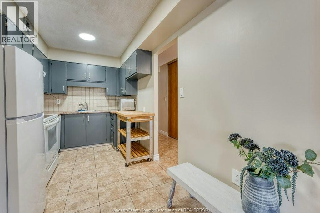 405-380 Pelissier Street, Windsor, ON, N9A 6V7 - 17