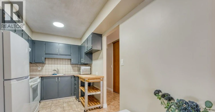 405-380 Pelissier Street, Windsor, ON, N9A 6V7 - 17