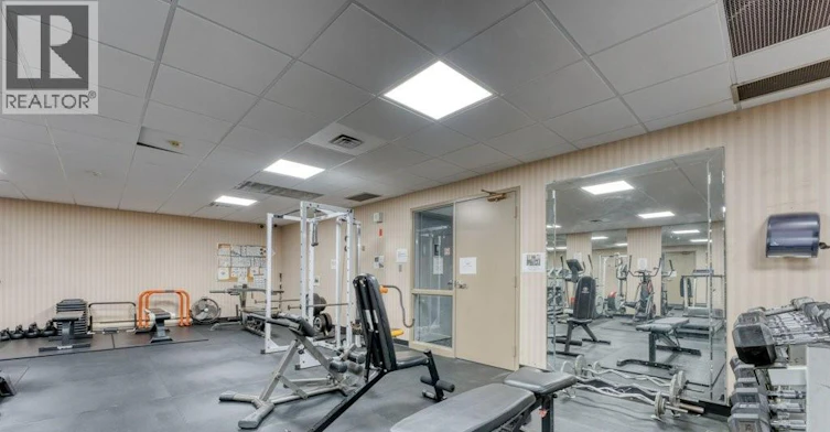 405-380 Pelissier Street, Windsor, ON, N9A 6V7 - 37