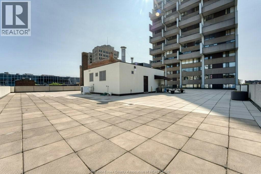 405-380 Pelissier Street, Windsor, ON, N9A 6V7 - 39