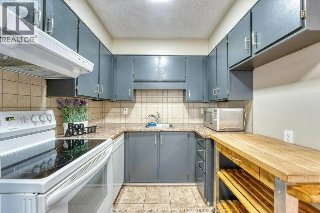 405-380 Pelissier Street, Windsor, ON, N9A 6V7 - 16