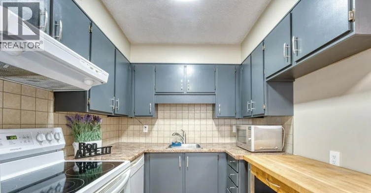 405-380 Pelissier Street, Windsor, ON, N9A 6V7 - 16