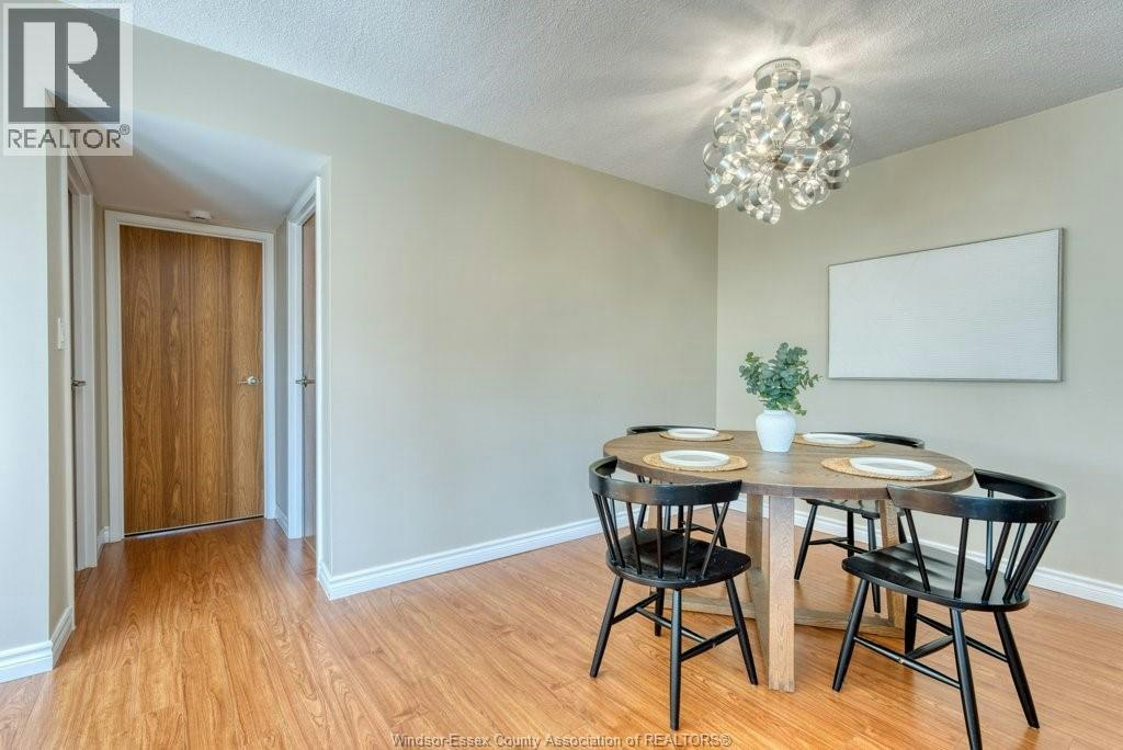 405-380 Pelissier Street, Windsor, ON, N9A 6V7 - 12