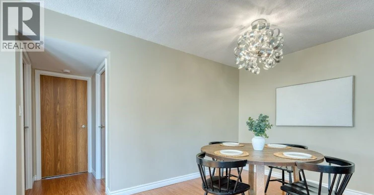 405-380 Pelissier Street, Windsor, ON, N9A 6V7 - 12