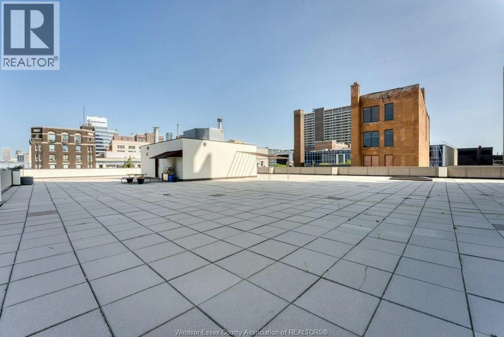 405-380 Pelissier Street, Windsor, ON, N9A 6V7 - 40