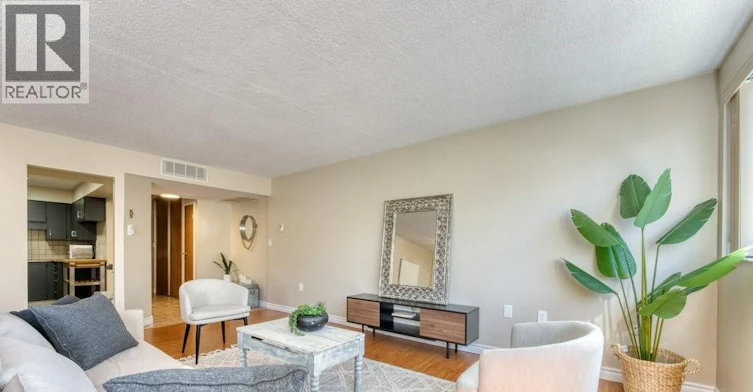 405-380 Pelissier Street, Windsor, ON, N9A 6V7 - 10