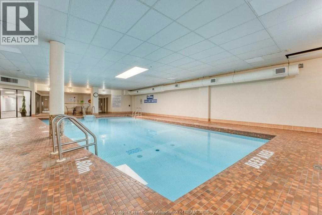 405-380 Pelissier Street, Windsor, ON, N9A 6V7 - 31