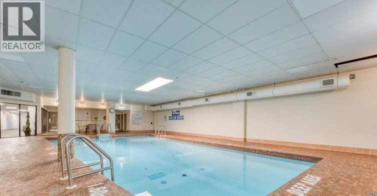 405-380 Pelissier Street, Windsor, ON, N9A 6V7 - 31