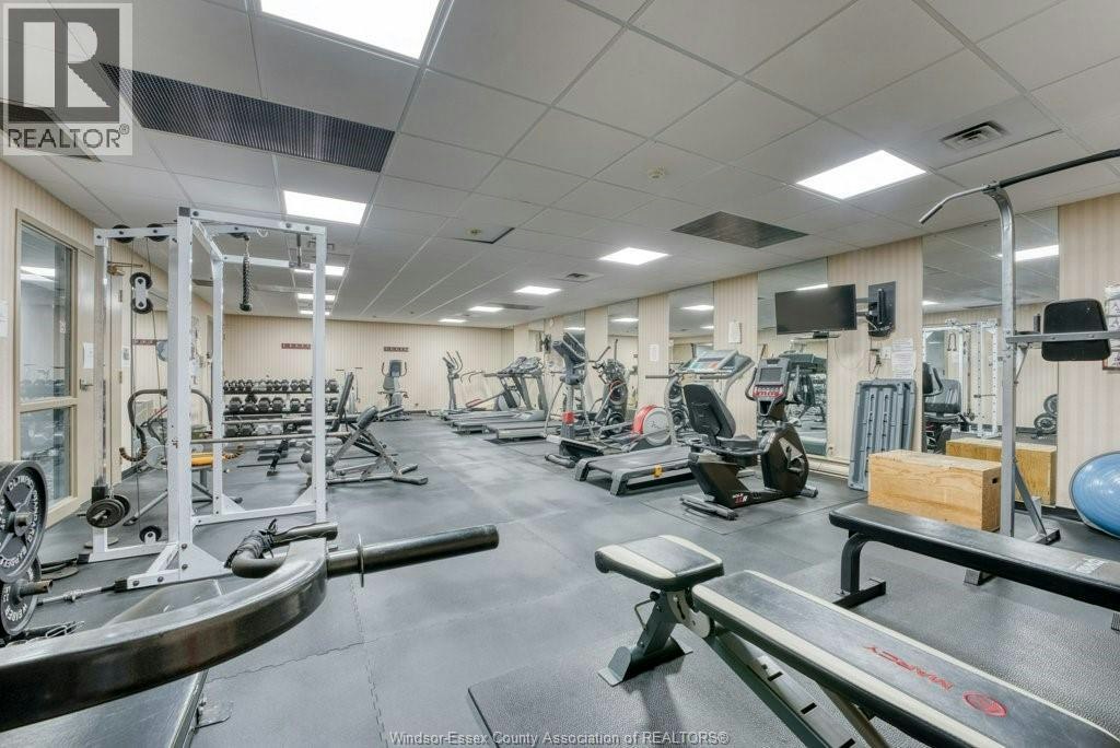 405-380 Pelissier Street, Windsor, ON, N9A 6V7 - 38