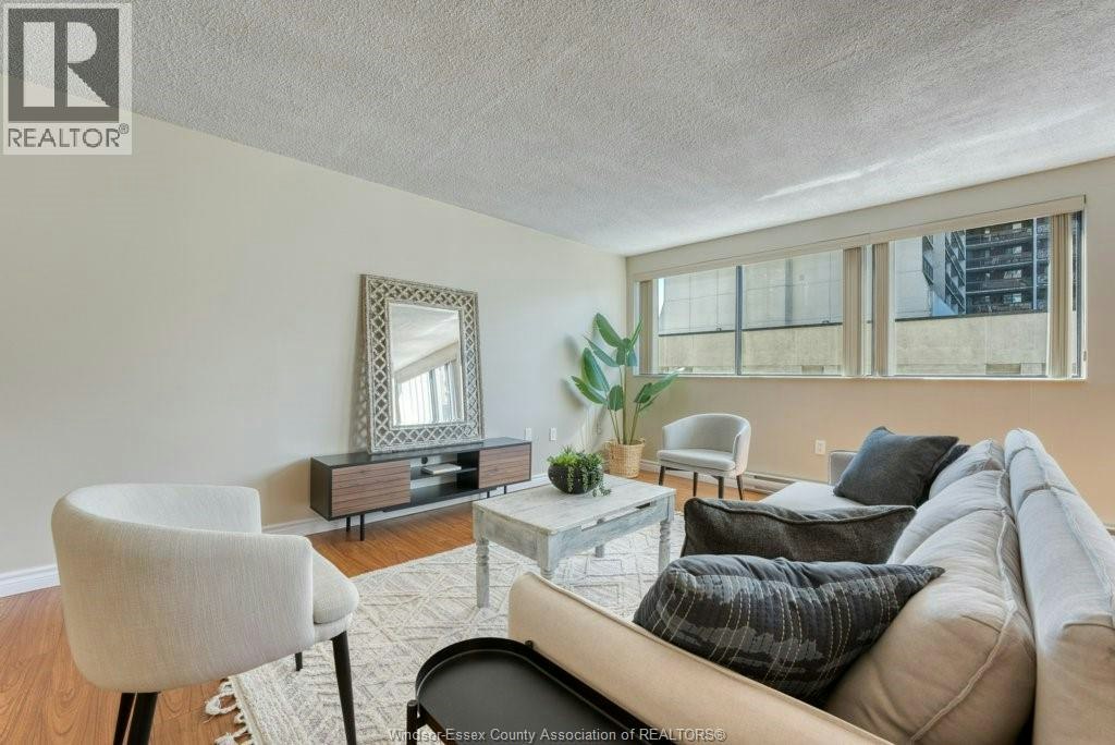 405-380 Pelissier Street, Windsor, ON, N9A 6V7 - 7