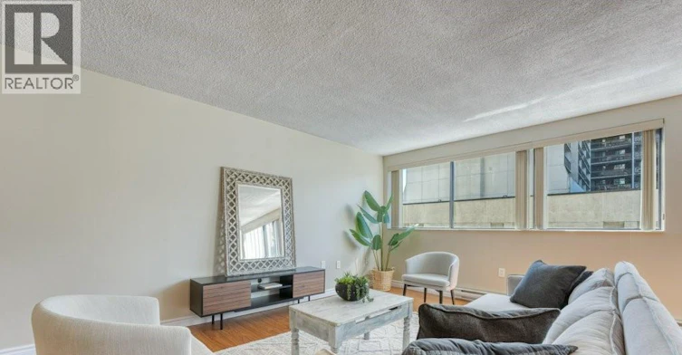 405-380 Pelissier Street, Windsor, ON, N9A 6V7 - 7