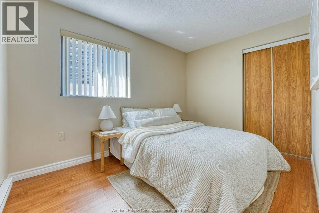 405-380 Pelissier Street, Windsor, ON, N9A 6V7 - 22