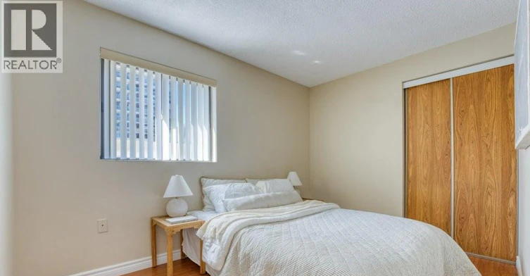 405-380 Pelissier Street, Windsor, ON, N9A 6V7 - 22