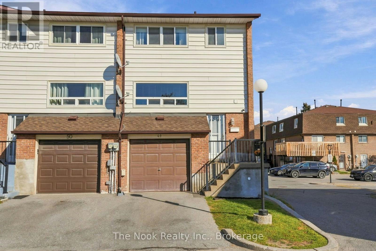 49-966 Adelaide Avenue E, Oshawa, ON, L1K 1L2