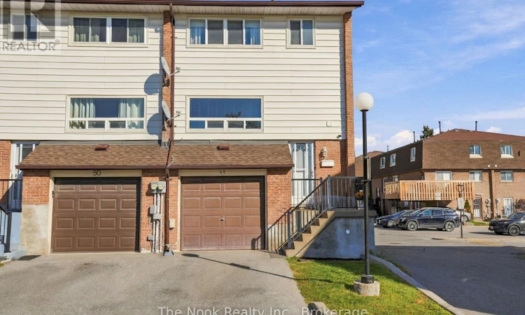 49-966 Adelaide Avenue E