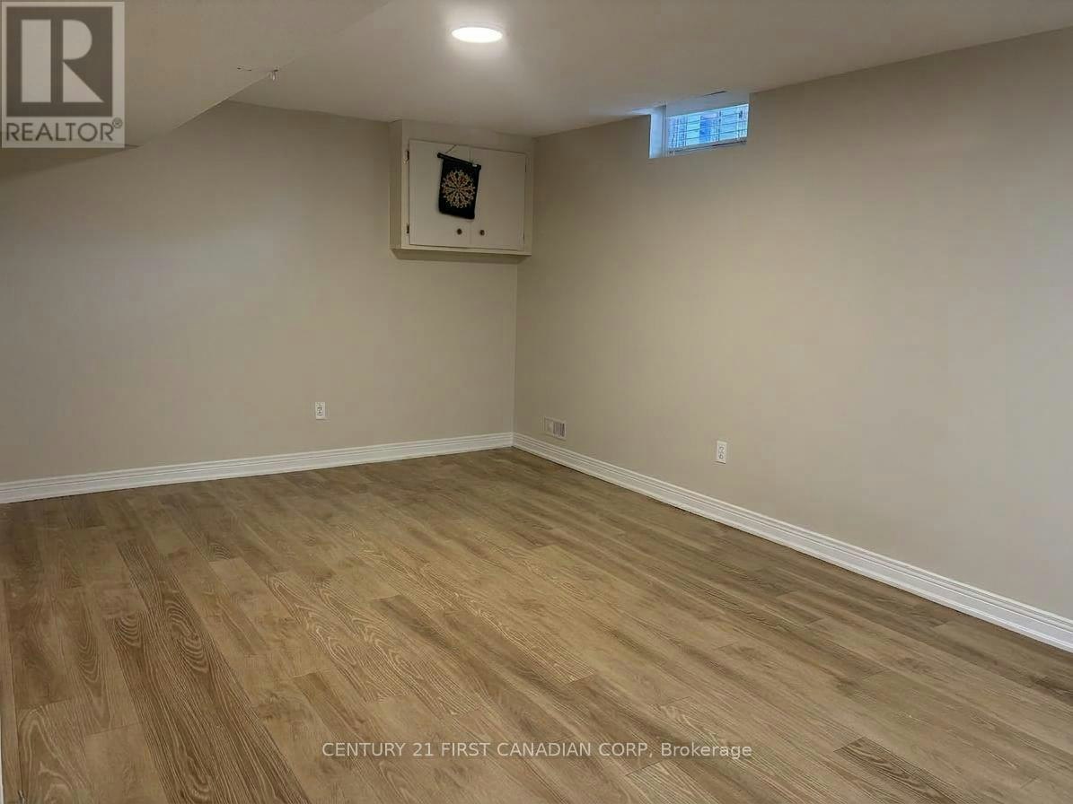 14-189 Homestead Crescent, London, ON, N6G 2E6 - 14